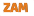 ZAMfavicon